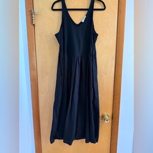 MARCELLA NYC Cammi Dress